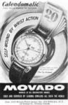 Movado 1948 155.jpg